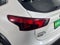 2017 Nissan Rogue Sport SV