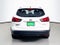 2017 Nissan Rogue Sport SV