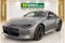 2026 Nissan Z Performance