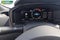 2026 Nissan Z Performance