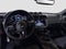 2026 Nissan Z Performance