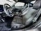 2026 Nissan Z Performance