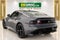 2026 Nissan Z Performance