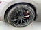 2026 Nissan Z Performance