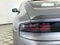 2026 Nissan Z Performance