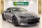2026 Nissan Z Performance