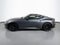 2026 Nissan Z Performance