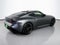 2026 Nissan Z Performance