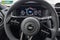 2026 Nissan Z Performance