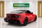 2025 Nissan Z NISMO
