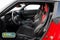2025 Nissan Z NISMO