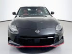 2024 Nissan Z NISMO