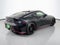 2024 Nissan Z NISMO