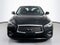 2024 INFINITI Q50 LUXE