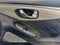 2024 INFINITI Q50 LUXE