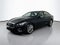 2024 INFINITI Q50 LUXE