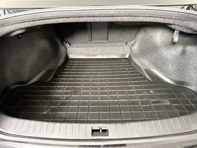 2024 INFINITI Q50 LUXE