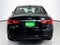 2024 INFINITI Q50 LUXE