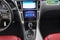 2019 INFINITI Q60 Red Sport 400