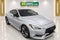 2019 INFINITI Q60 Red Sport 400