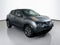 2017 Nissan Juke SV