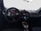 2017 Nissan Juke SV