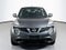 2017 Nissan Juke SV