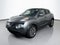 2017 Nissan Juke SV
