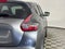 2017 Nissan Juke SV