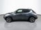 2017 Nissan Juke SV