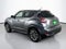 2017 Nissan Juke SV