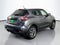 2017 Nissan Juke SV