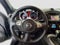2017 Nissan Juke SV