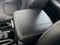 2022 INFINITI QX80 Sensory