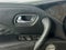 2022 INFINITI QX80 Sensory
