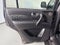 2022 INFINITI QX80 Sensory