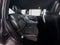 2022 INFINITI QX80 Sensory