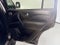 2022 INFINITI QX80 Sensory