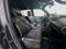 2022 INFINITI QX80 Sensory