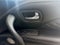 2022 INFINITI QX80 Sensory