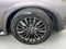 2022 INFINITI QX80 Sensory