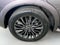 2022 INFINITI QX80 Sensory