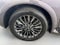 2022 INFINITI QX80 Sensory
