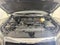 2022 INFINITI QX80 Sensory