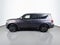 2022 INFINITI QX80 Sensory