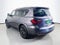 2022 INFINITI QX80 Sensory