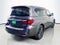 2022 INFINITI QX80 Sensory