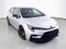 2024 Toyota Corolla Hybrid Nightshade Edition