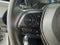 2024 Toyota Corolla Hybrid Nightshade Edition