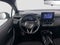 2024 Toyota Corolla Hybrid Nightshade Edition